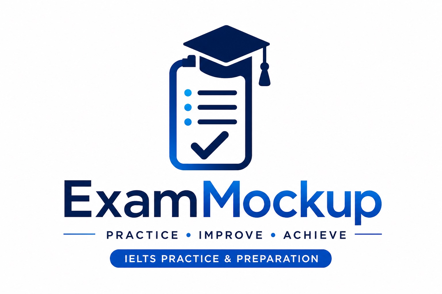 exammockup